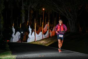 BIB: 5601
                            <button type="button" onclick="openModal(22515562)" class="btn btn-primary btn-sm float-right btn-popup" data-toggle="modal" data-target=".modal-high-quality">
                        <i class="fas fa-shopping-cart"></i> Add to Cart
                    </button>
                                            <button type="button" onclick="isThisMe(22515562, true)" class="btn btn-success btn-sm float-right btn-popup btn-isme hidden" data-toggle="tooltip" data-placement="bottom" title="นี่คือรูปของคุณใช่ไหม คลิกที่นี่เพื่อเอาเข้าอัลบั้ม">
                        <i class="fas fa-plus"></i> Add to album
                    </button>
                    <button type="button" onclick="isThisMe(22515562, false)" class="btn btn-warning btn-sm float-right btn-popup btn-isnotme hidden">
                        <i class="fas fa-ban"></i> Remove from album
                    </button>